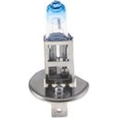 Glühlampe 1 987 301 108 Glühlampe 1 987 301 108