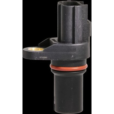 Sensor, Geschwindigkeit 366619 Sensor, Geschwindigkeit 366619