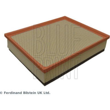Blue Print Luftfilter ADV182240