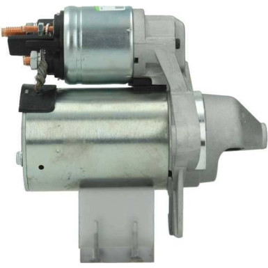 PSH Starter +Line Original 570.560.093.000