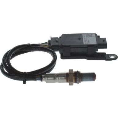 NOx-Sensor, NOx-Katalysator 0 281 008 671 NOx-Sensor, NOx-Katalysator 0 281 008 671