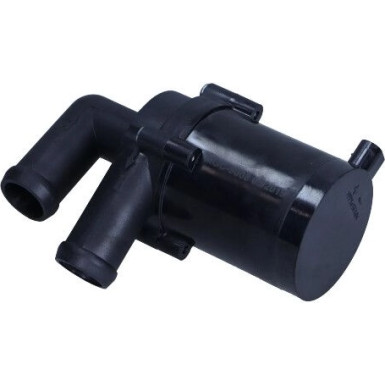 Maxgear Wasserumwälzpumpe, Standheizung 47-0215