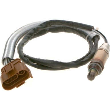 BOSCH Lambdasonde 0 258 003 740 BOSCH Lambdasonde 0 258 003 740