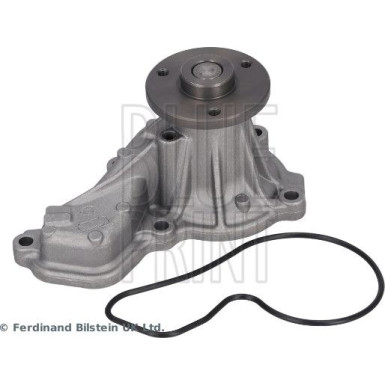 Blue Print Wasserpumpe ADH29151