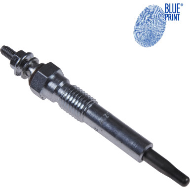 Blue Print Glühkerze ADZ91805