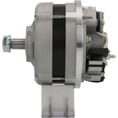 Generator 565.008.080.090 Generator 565.008.080.090