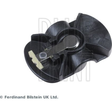 Blue Print Zündverteilerläufer ADM51435