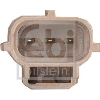 febi bilstein Generator 193165