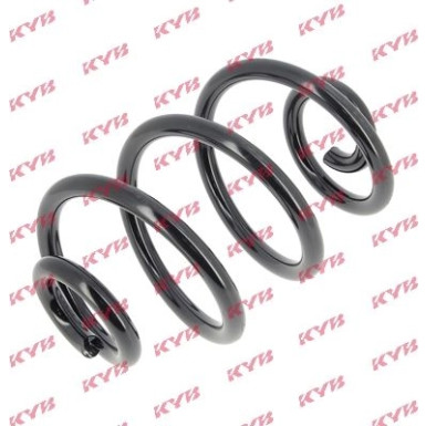 KYB Fahrwerksfeder K-Flex RX5265 KYB Fahrwerksfeder K-Flex RX5265