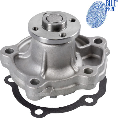 Blue Print Wasserpumpe ADK89114