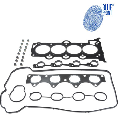 Blue Print Dichtungssatz, Zylinderkopf ADG06297