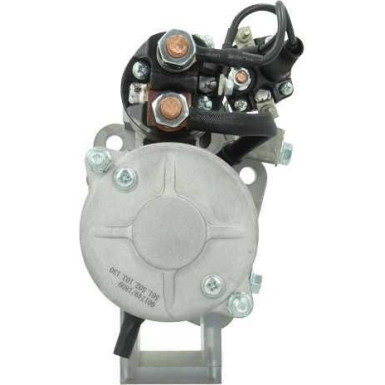 PSH Starter +Line Original 561.502.103.130