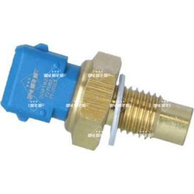 Sensor, Kühlmitteltemperatur 727082 Sensor, Kühlmitteltemperatur 727082