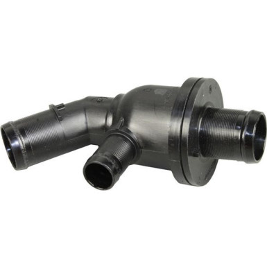Metzger Thermostat, Kühlmittel 4006334