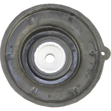 Metzger Federbeinstützlager 6490053