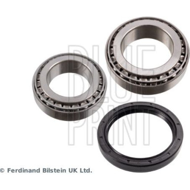 Blue Print Radlagersatz ADZ98202