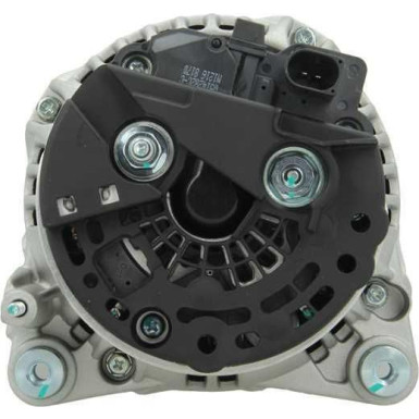 BV PSH 305.907.140.010 Lichtmaschine 12V, 140A, B+ (M8), Ø 49,0 mm BV PSH 305.907.140.010 Lichtmaschine 12V, 140A, B+ (M8), Ø 49,0 mm