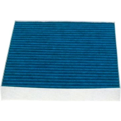 Filter, Innenraumluft 0 986 628 574