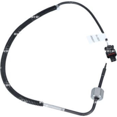 Sensor, Abgastemperatur 707373 Sensor, Abgastemperatur 707373