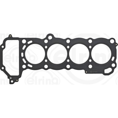 Elring Dichtung, Zylinderkopf 691.880