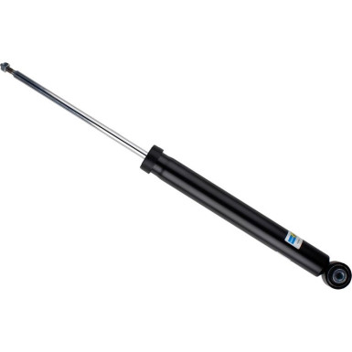 Bilstein Stoßdämpfer BILSTEIN - B4 Serienersatz 19-295992