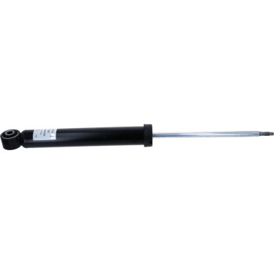 Sachs Stoßdämpfer 311 346