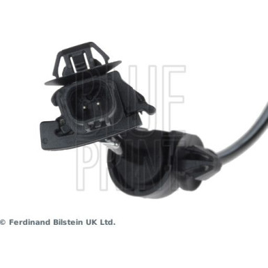 Blue Print Sensor, Raddrehzahl ADH27136