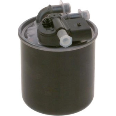 Kraftstofffilter F 026 402 843 Kraftstofffilter F 026 402 843