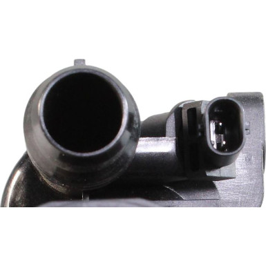 Metzger Thermostat, Kühlmittel 4006486