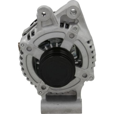 PSH Generator +Line Original 595.929.150.050