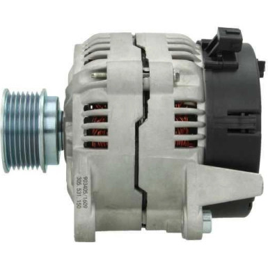 PSH Generator +Line Original 305.531.150.010