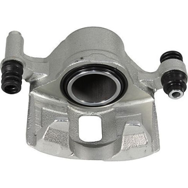 Metzger Bremssattel 6260343