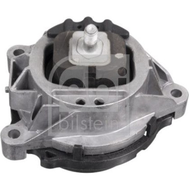 FEBI BILSTEIN 103300 Motorlager