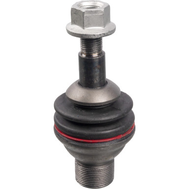 FEBI BILSTEIN 183728 Trag-/Führungsgelenk FEBI BILSTEIN 183728 Trag-/Führungsgelenk