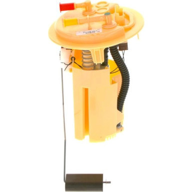BOSCH Kraftstoff-Fördereinheit 0 986 580 218