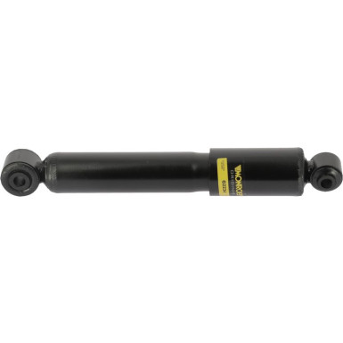 Stoßdämpfer G2234 Stoßdämpfer G2234