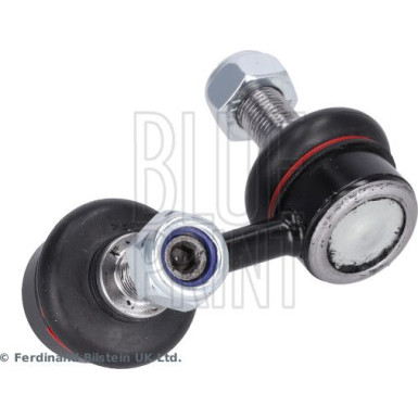 Blue Print Stange/Strebe, Stabilisator ADC48540