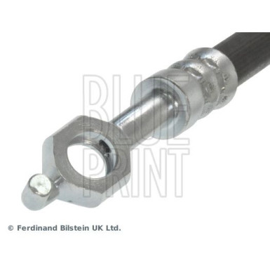 Blue Print Bremsschlauch ADT353333