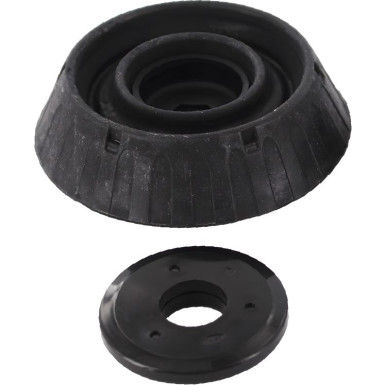 SKF Federbeinstützlager VKDA 88408