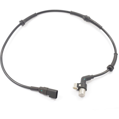 GEBE Sensor, Raddrehzahl 9 1327 1