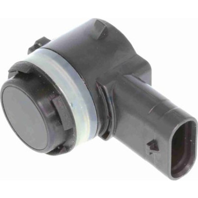 Vemo Sensor, Einparkhilfe Green Mobility Parts V10-72-0828