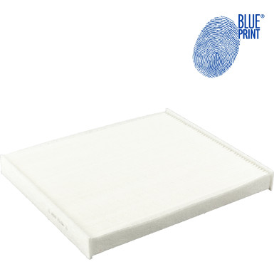 Blue Print Filter, Innenraumluft ADF122532