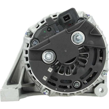 PSH Generator 815.521.140.014