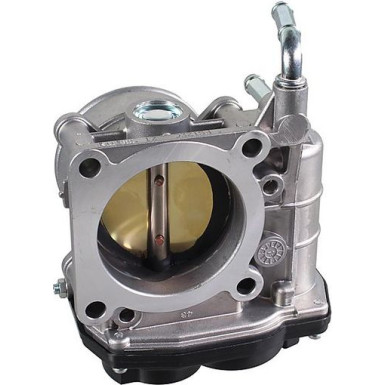 Metzger Drosselklappenstutzen 08920062