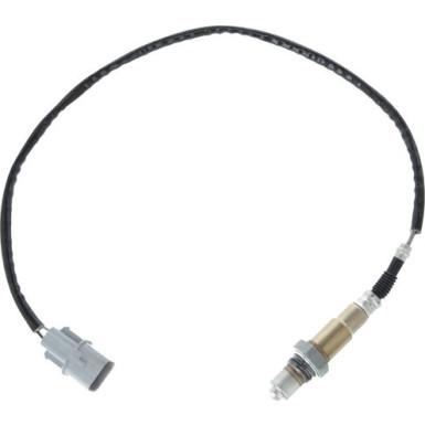 Valeo Lambdasonde 368028 Valeo Lambdasonde 368028