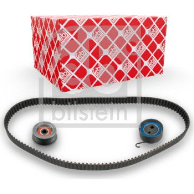 FEBI BILSTEIN 23415 Zahnriemensatz