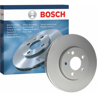 Bremsscheibe 0 986 479 333
