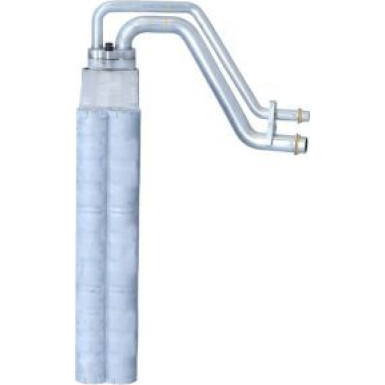 NRF Verdampfer, Klimaanlage EASY FIT 36142