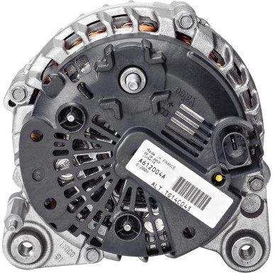 Generator 439791