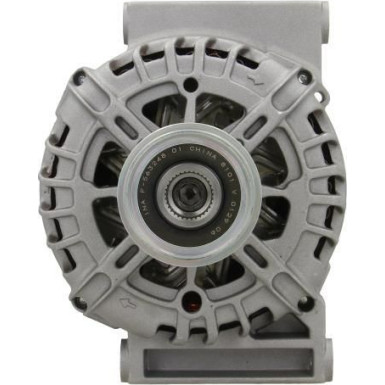 Generator 135.586.140.000 Generator 135.586.140.000